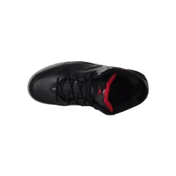 Nike Jordan Courtside 23
