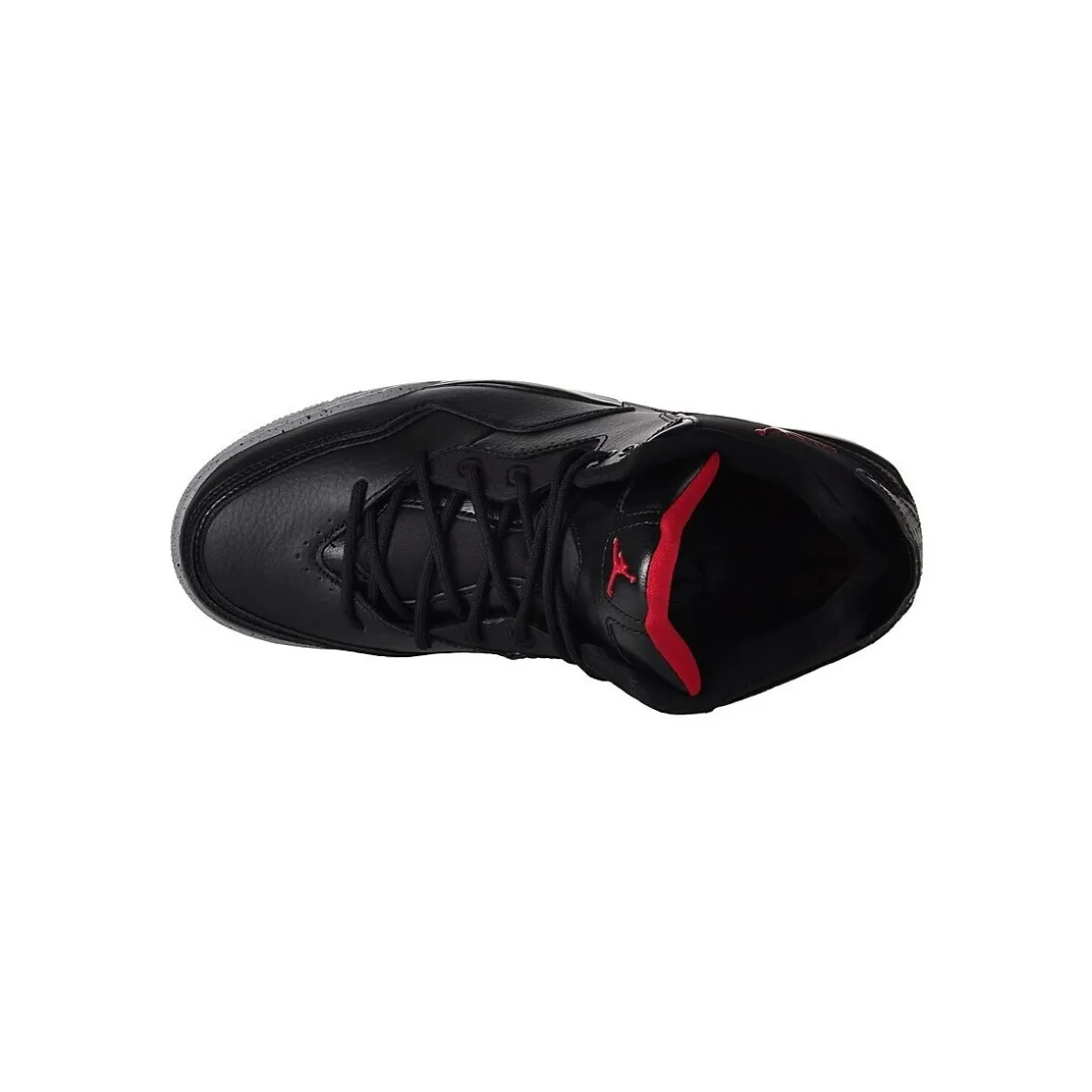 Nike Jordan Courtside 23