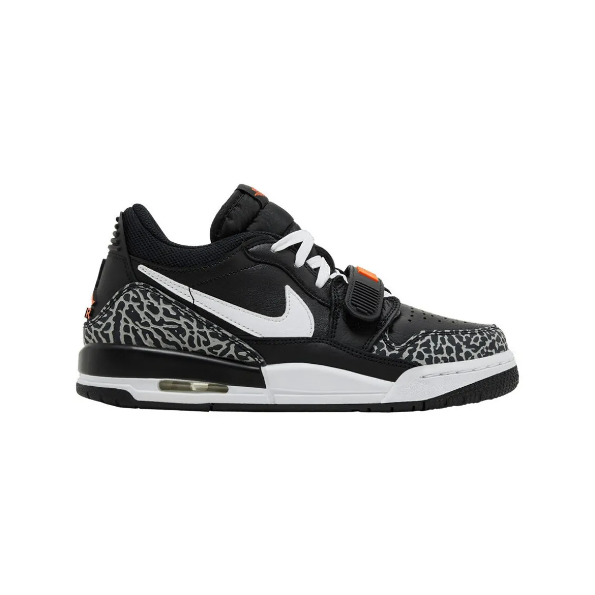 Nike Jordan Legacy 312 Low