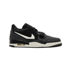 Nike Jordan Legacy 312 Low