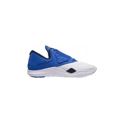 Nike Jordan Relentless