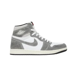 Nike Jordan 1 Retro High Og