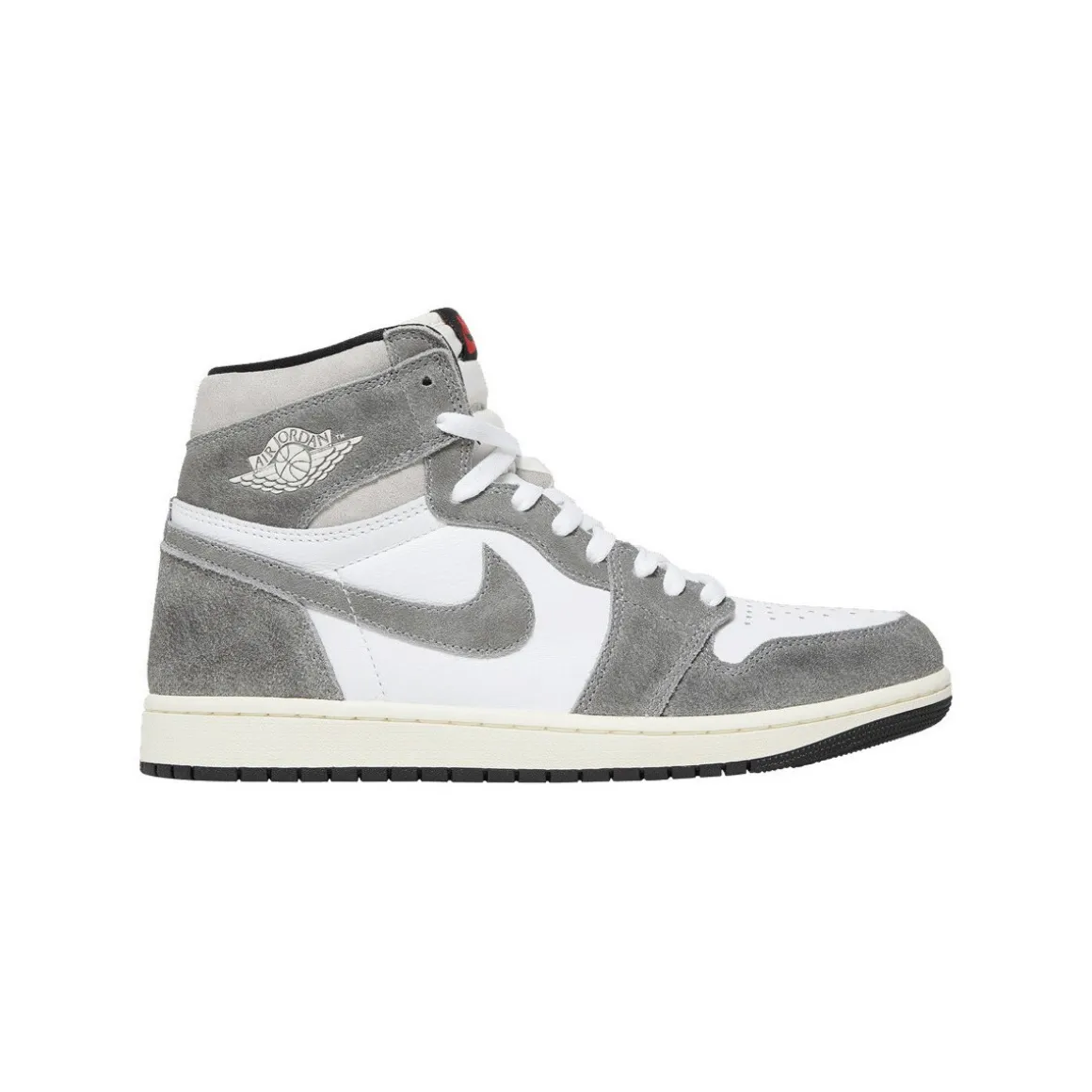 Nike Jordan 1 Retro High Og