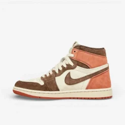 Nike Jordan 1 Retro High Og