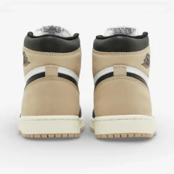 Nike Jordan 1 Retro High Og