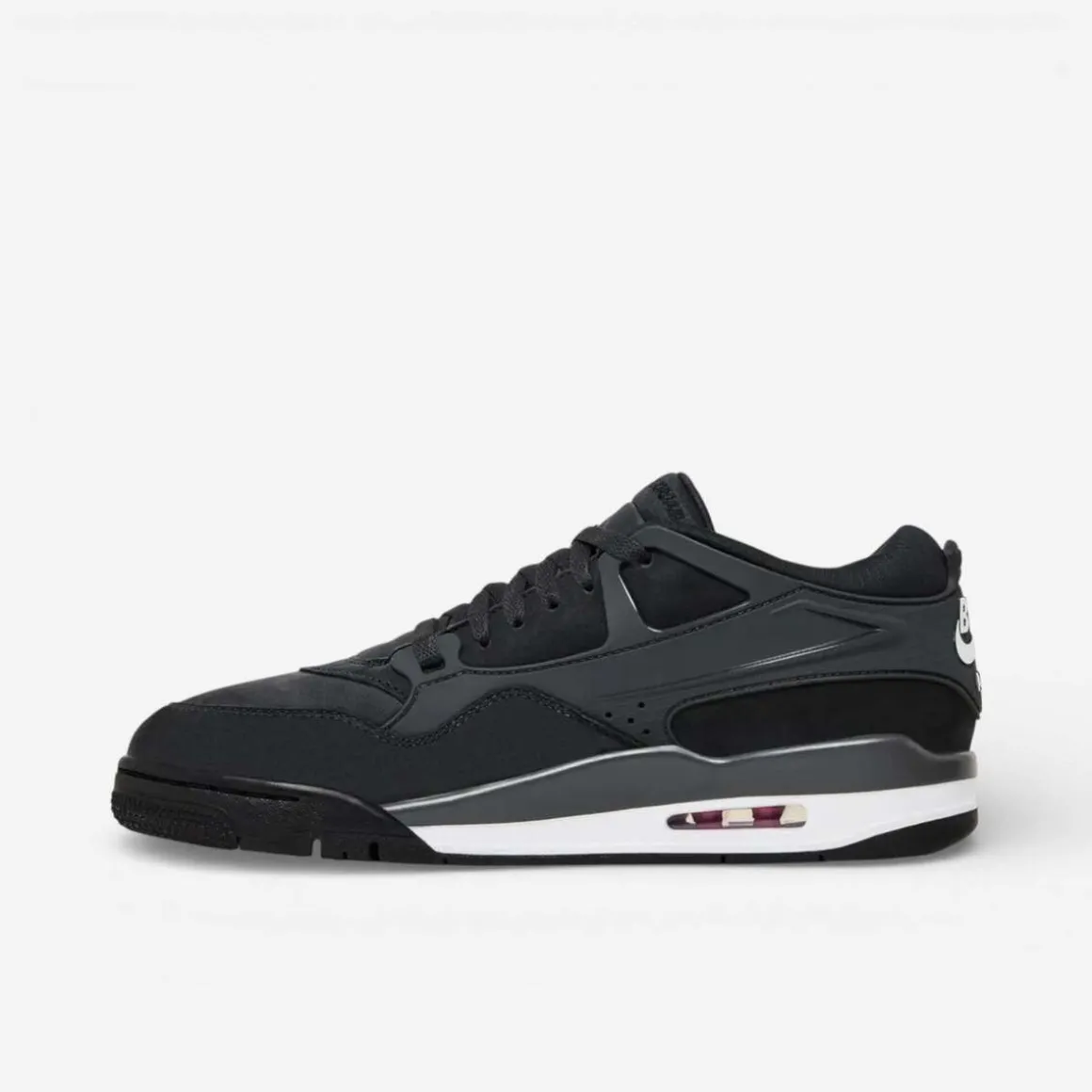 Nike Jordan 4 Rm