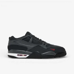 Nike Jordan 4 Rm