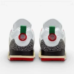 Nike Jordan Spizike Low