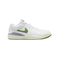 Nike Jordan Stadium 90