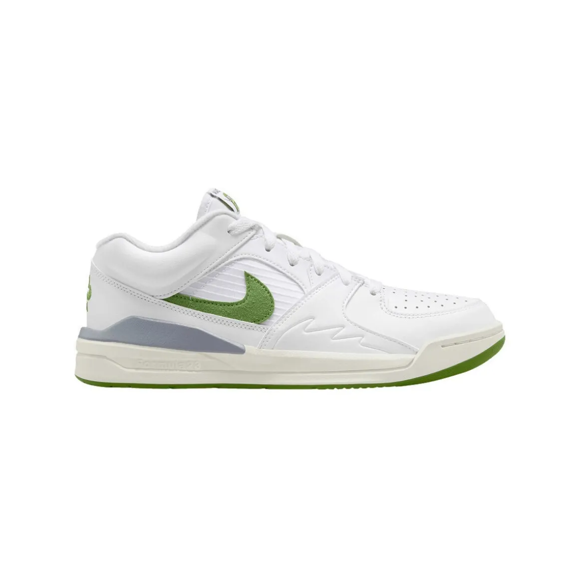 Nike Jordan Stadium 90