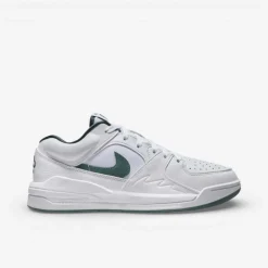 Nike Jordan Stadium 90