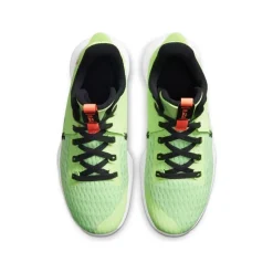 Nike Lebron Witness V