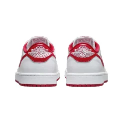 Nike Lebron witness vi