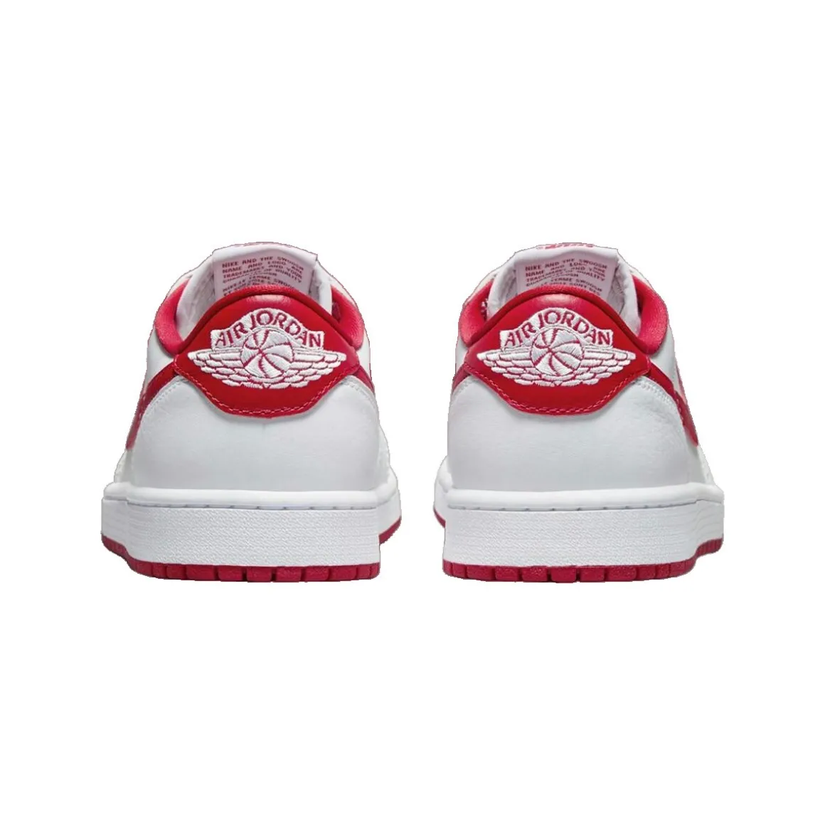 Nike Lebron witness vi