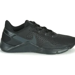 Nike LEGEND ESSENTIAL 2