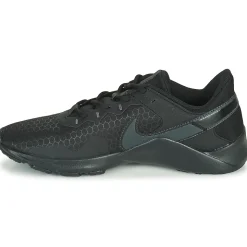 Nike LEGEND ESSENTIAL 2