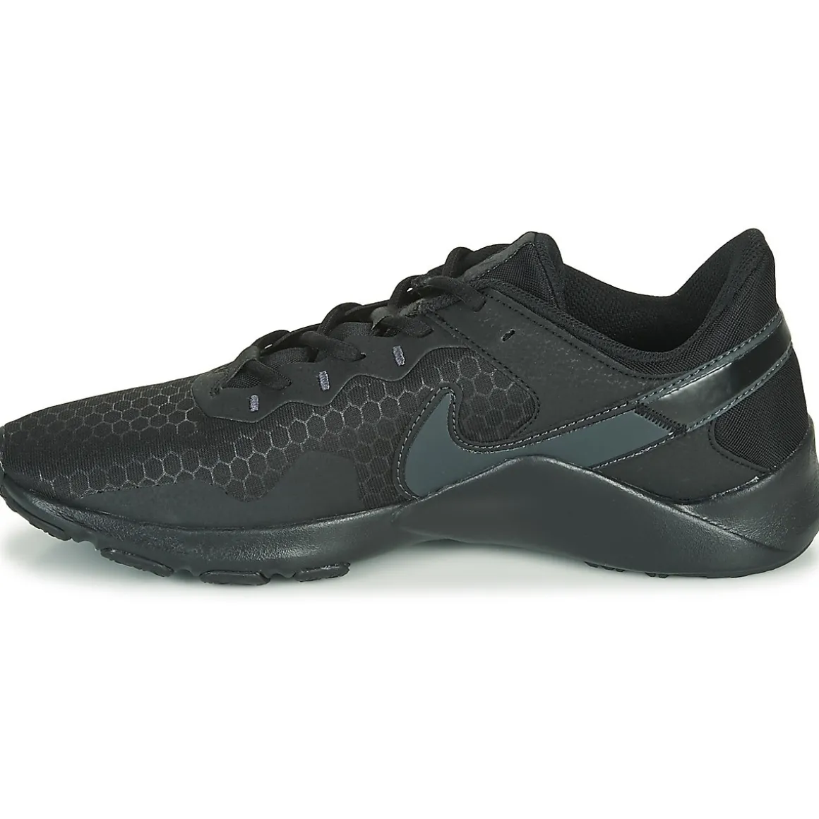 Nike LEGEND ESSENTIAL 2
