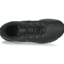 Nike LEGEND ESSENTIAL 2