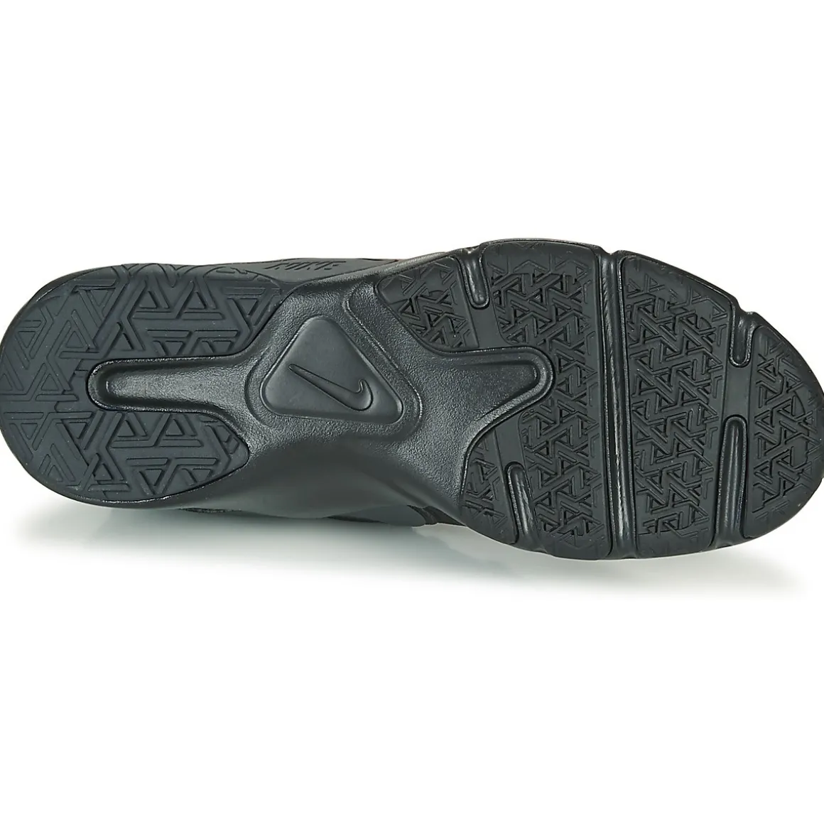 Nike LEGEND ESSENTIAL 2