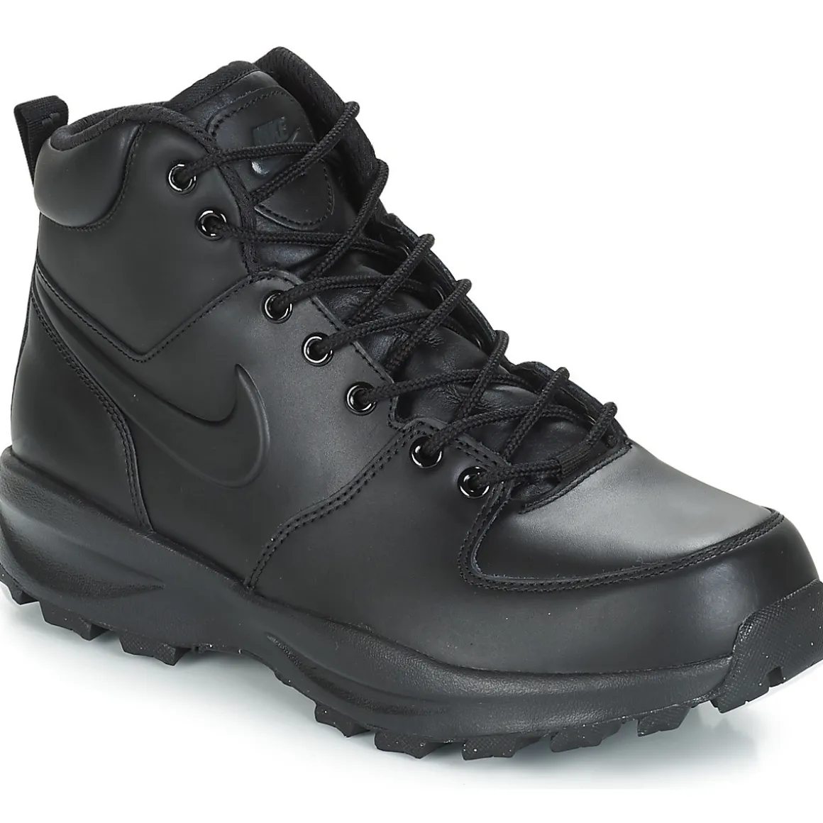 Nike Manoa