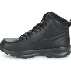 Nike Manoa