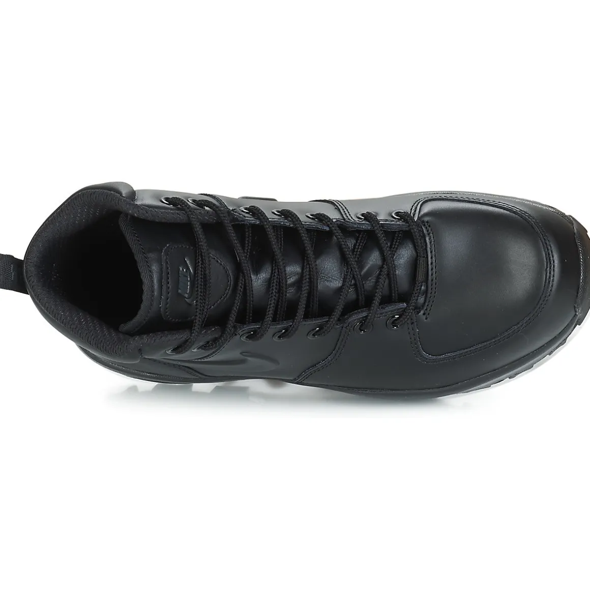 Nike Manoa