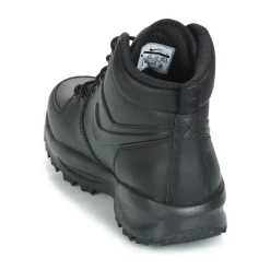 Nike Manoa