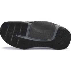 Nike METCON 9