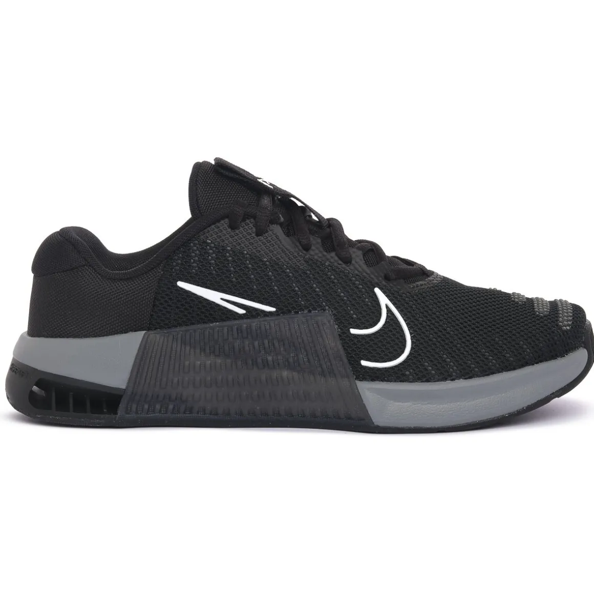 Nike METCON 9