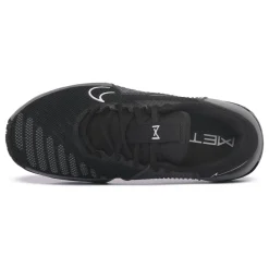 Nike METCON 9
