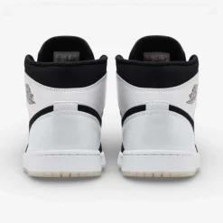 Nike 1 Mid Diamond Shorts