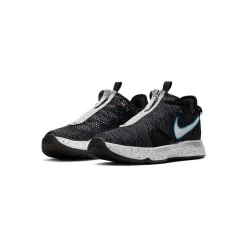 Nike PG 4