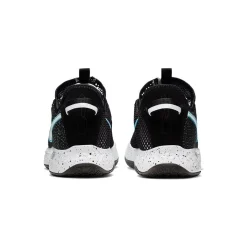 Nike PG 4