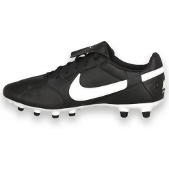 Nike PREMIER 3