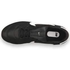 Nike PREMIER 3