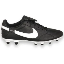 Nike PREMIER 3