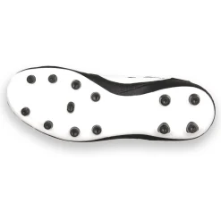Nike PREMIER 3