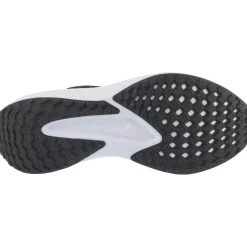 Nike Quest