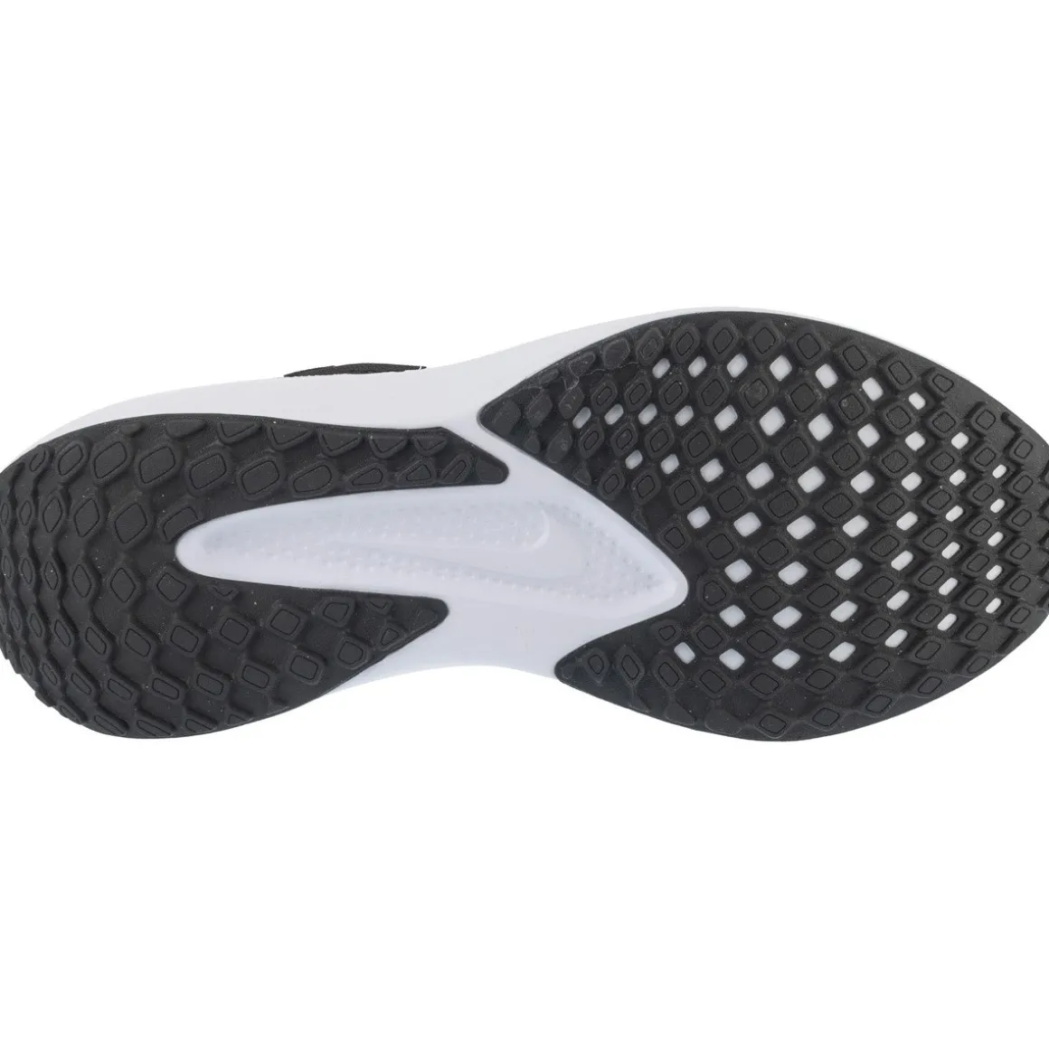 Nike Quest