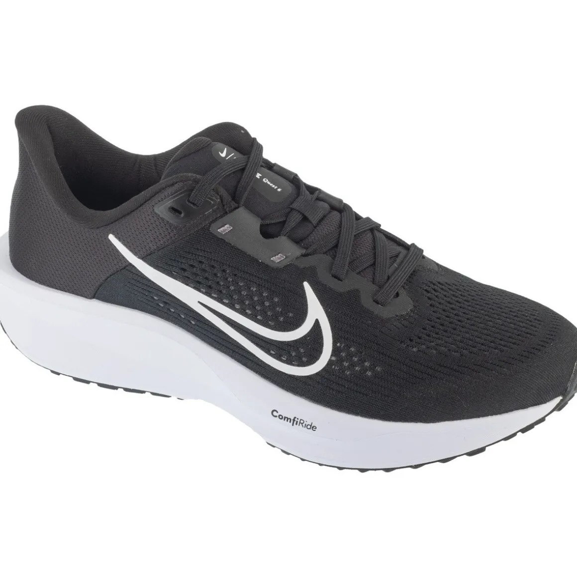Nike Quest