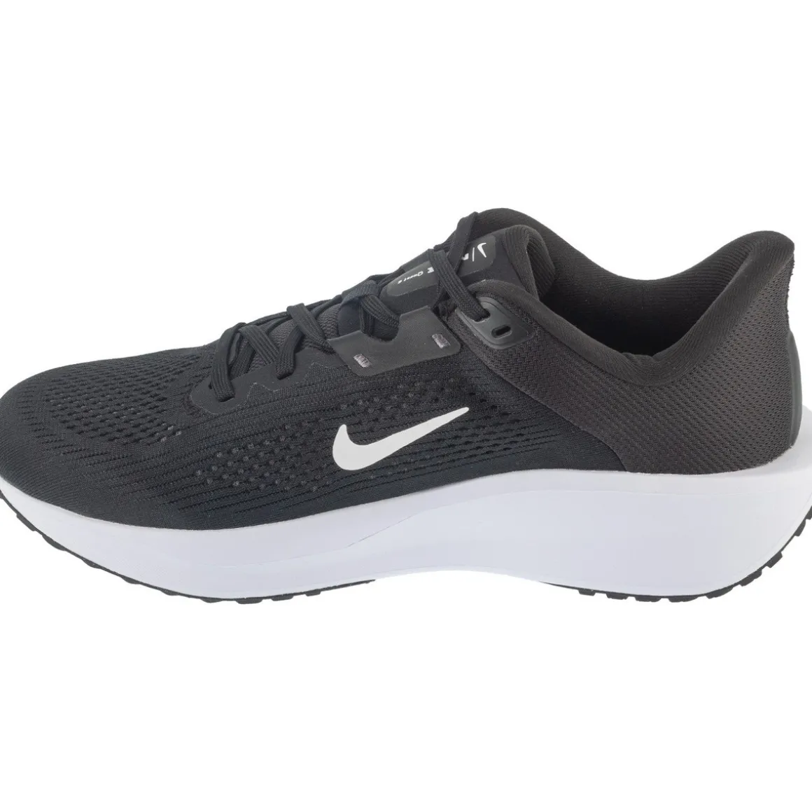 Nike Quest