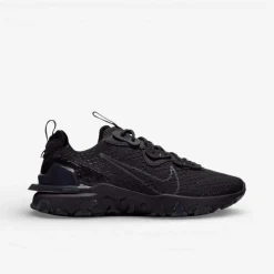 Nike React Vision