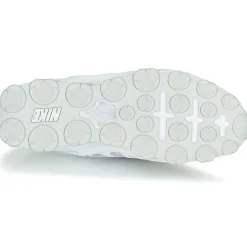 Nike REAX 8