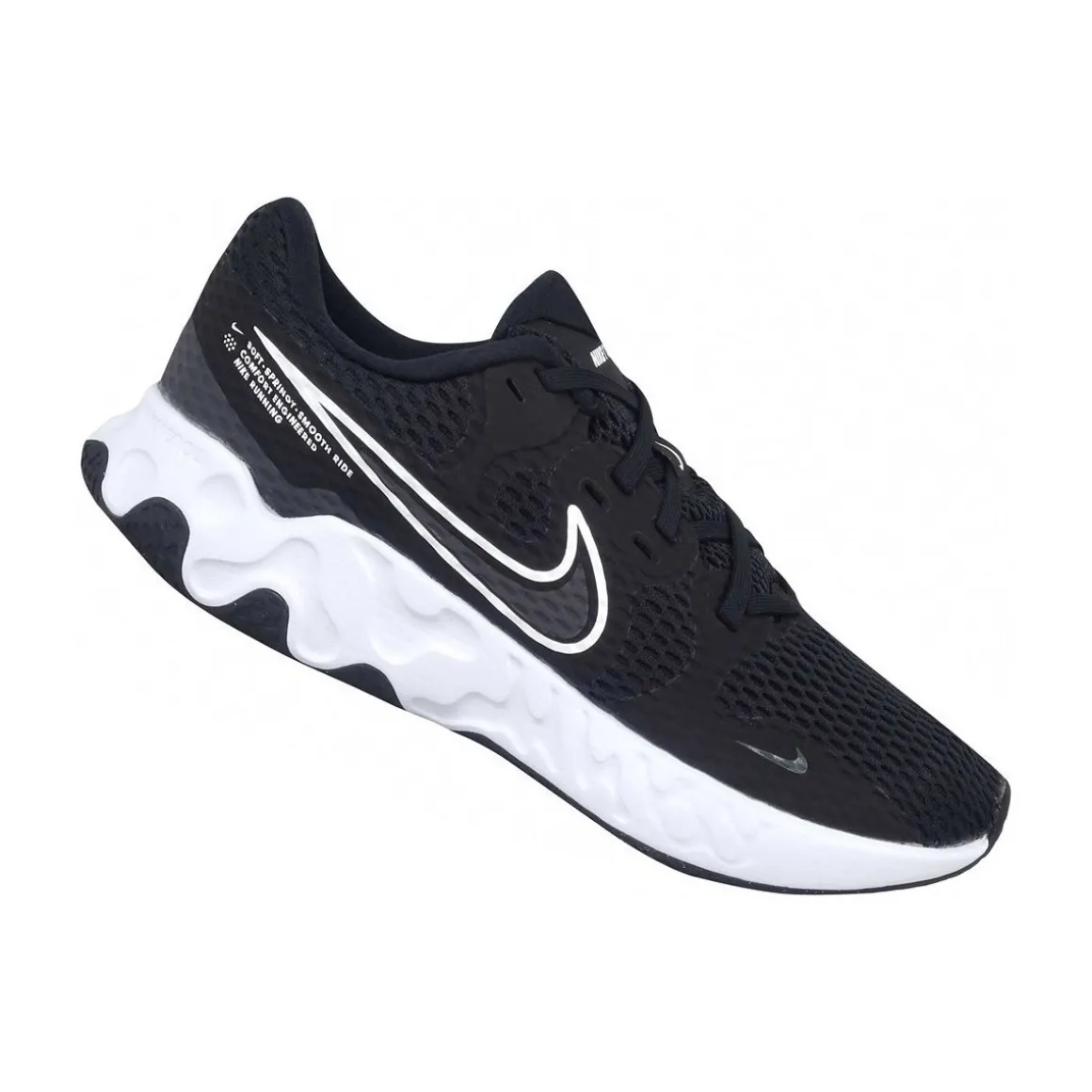 Nike RENEW