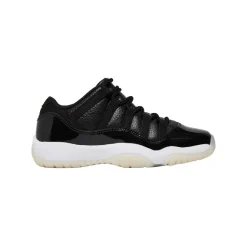 Nike 11 Retro