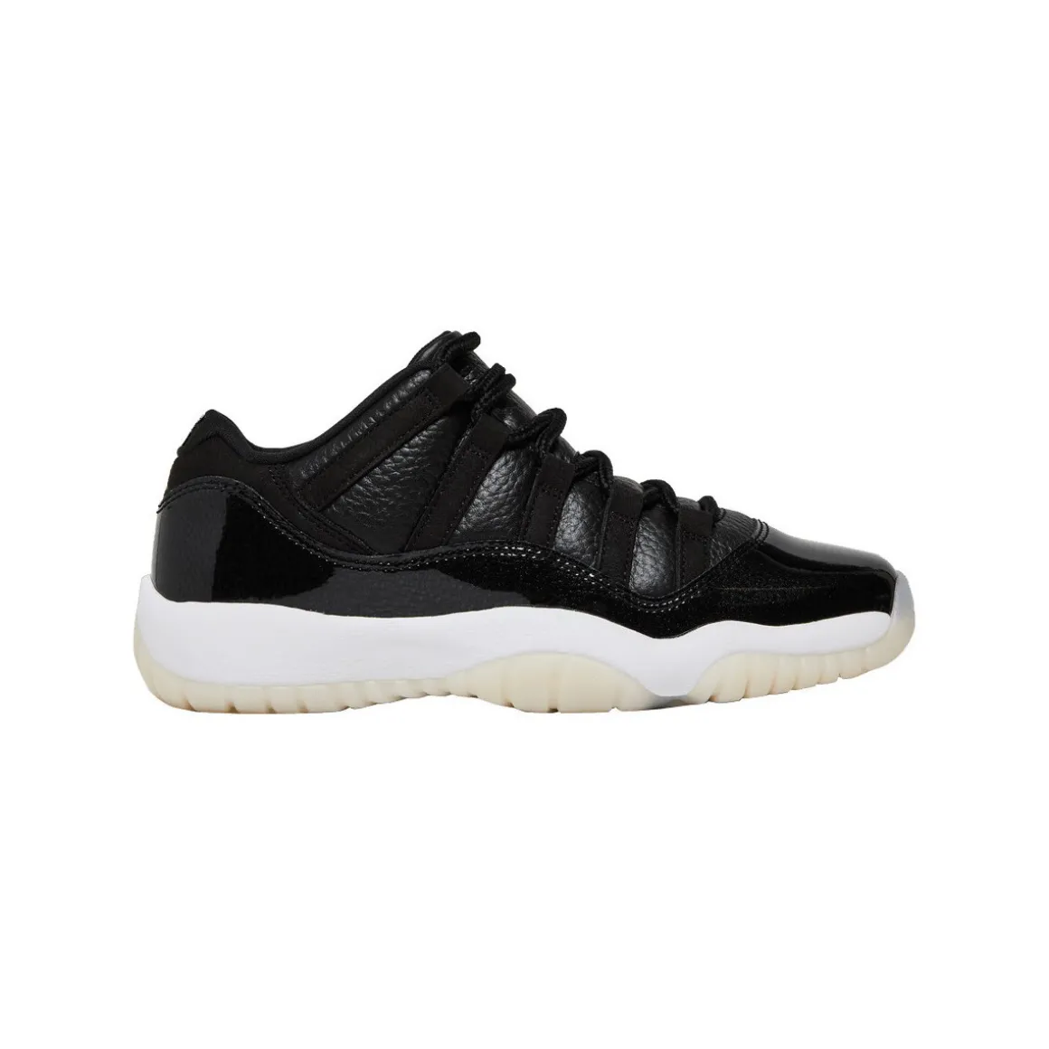 Nike 11 Retro