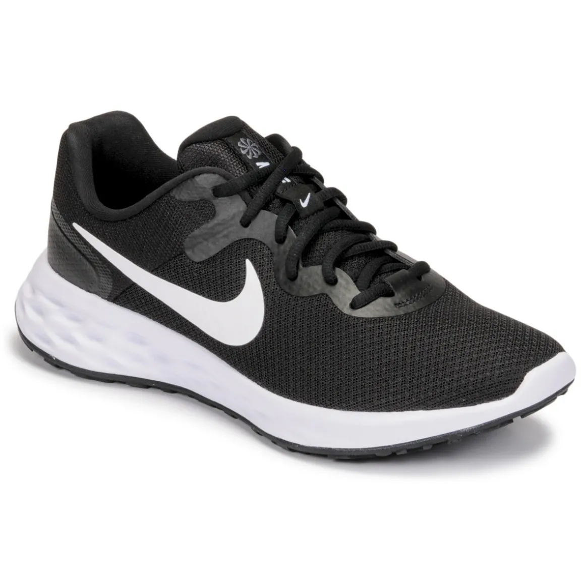 Nike Revolution 6