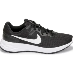 Nike Revolution 6