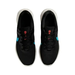 Nike Revolution 6