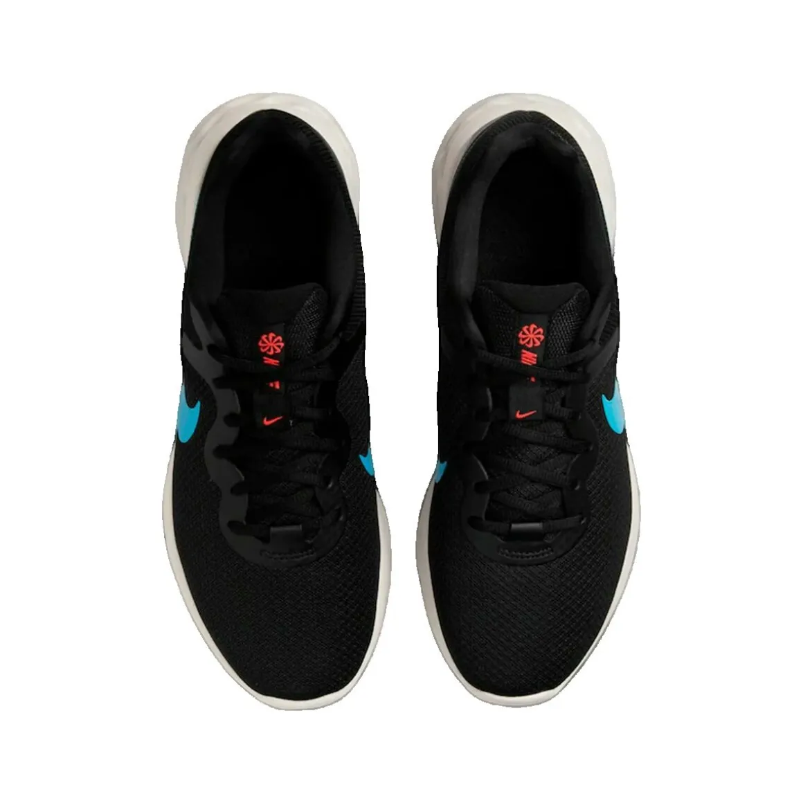 Nike Revolution 6